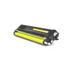 Brother TN910 Amarillo